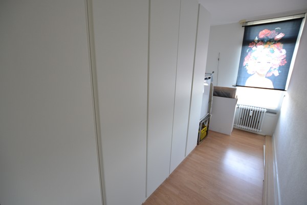Medium property photo - Henri Dunantstraat 341, 6441 XK Brunssum